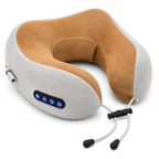 Neck Massager