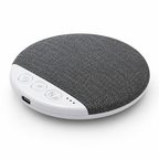 White Noise Sound Machine