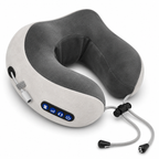 Neck Massager