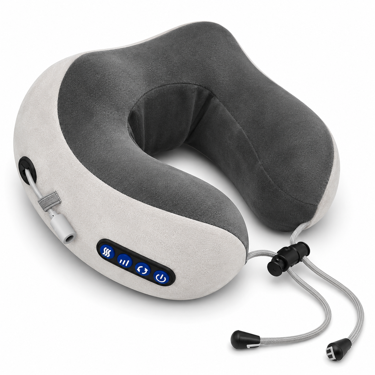 Neck Massager