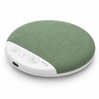 White Noise Sound Machine