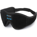 Deep Sleep Mask Headphones