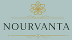 nourvanta.com - Home