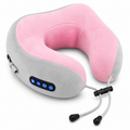 Neck Massager