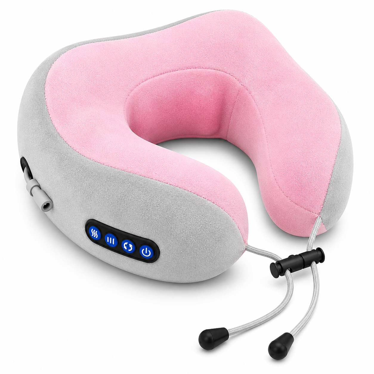 Neck Massager
