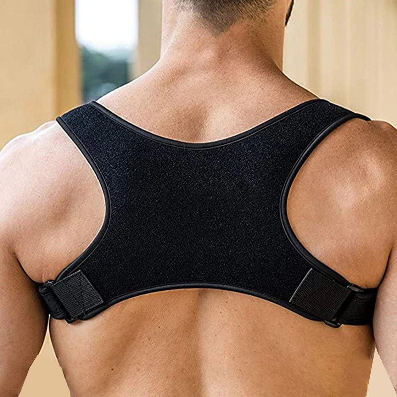 Posture correctors