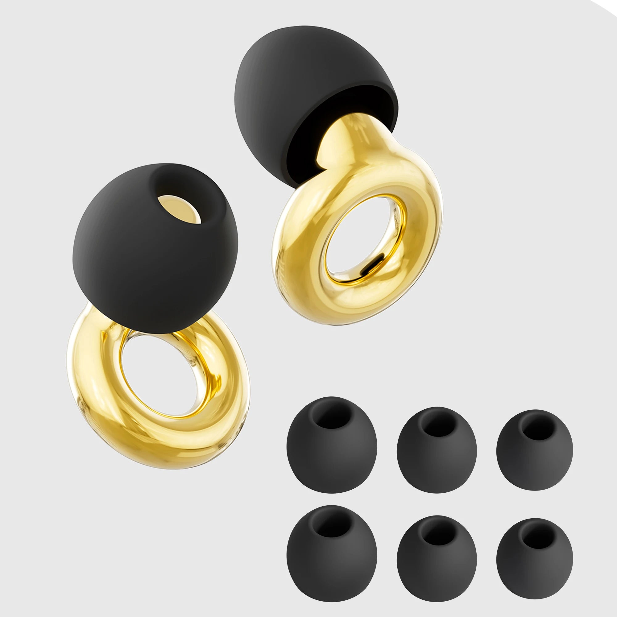 Ear Plugs