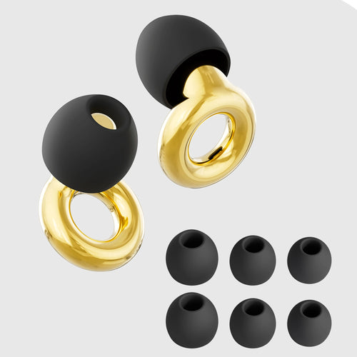Ear Plugs