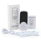 Electric TENS Muscle Massager