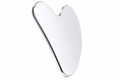Stainless Steel Gua Sha Scraper