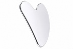 Stainless Steel Gua Sha Scraper