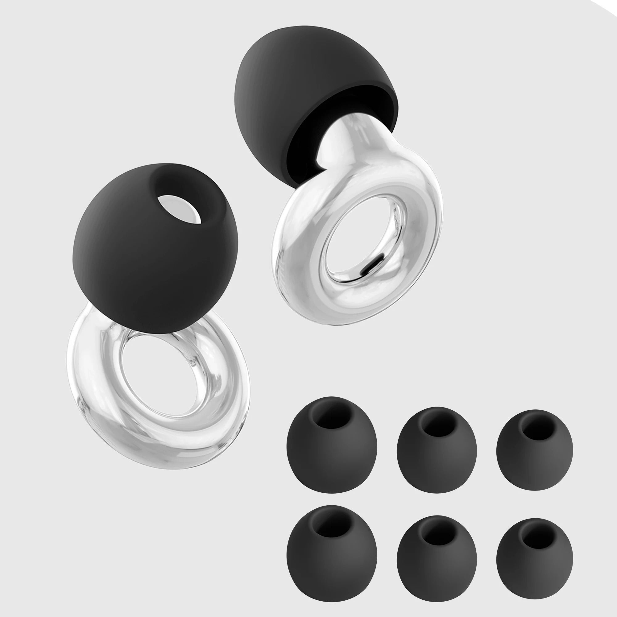 Ear Plugs