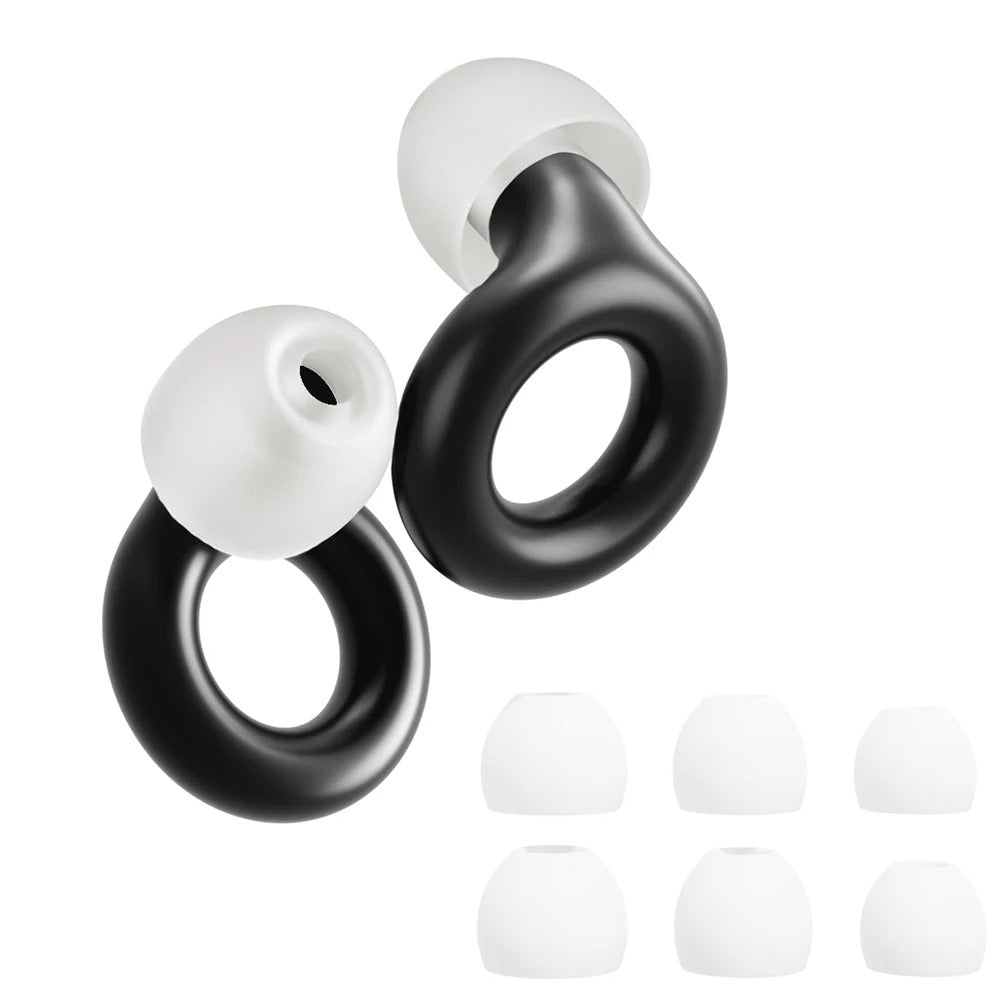 Ear Plugs