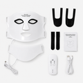 Red Light Infrared Therapy